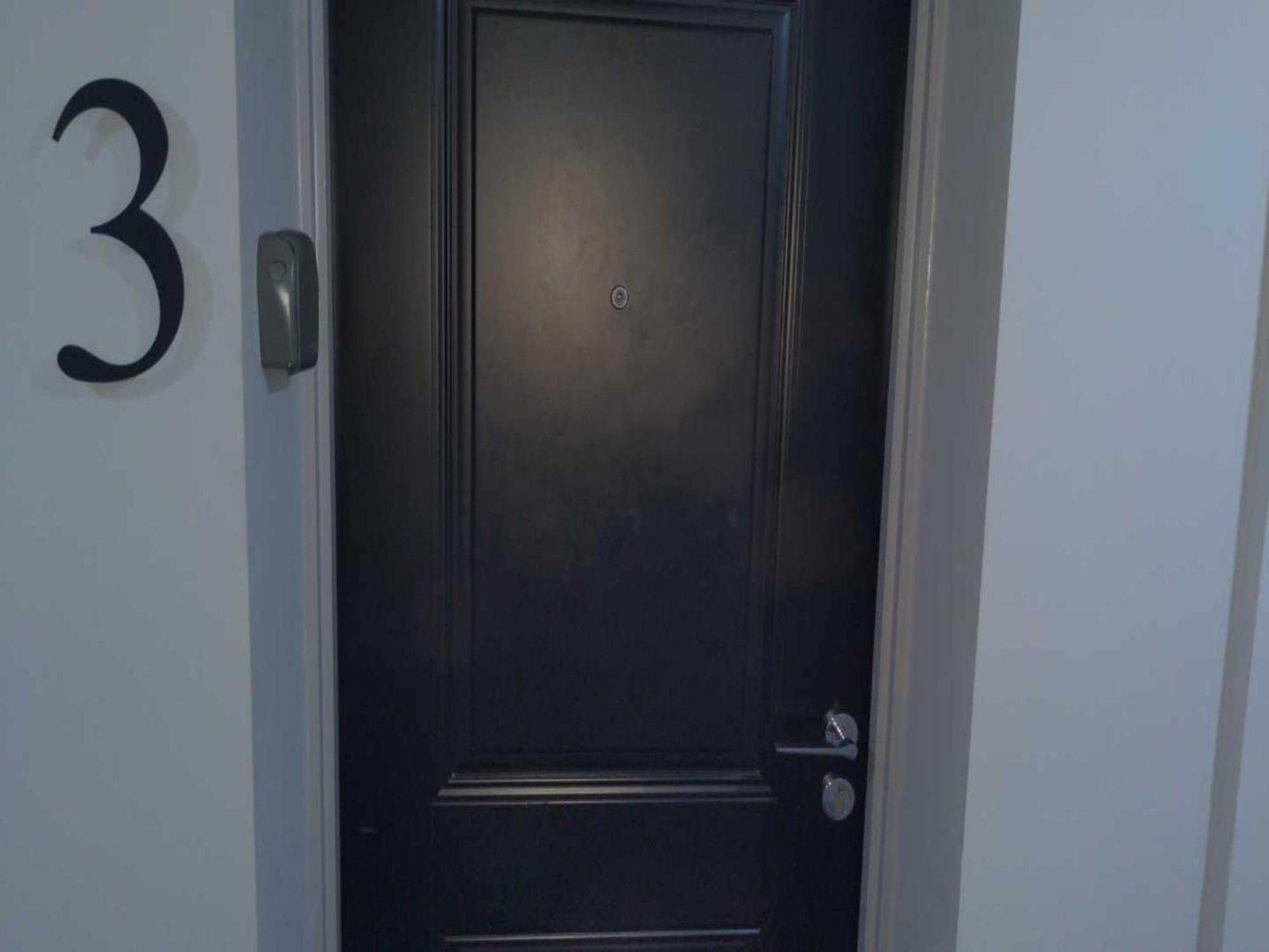 Pass The Keys Stunning 2 Bed Retreat In The Heart Of Bath Lägenhet Exteriör bild